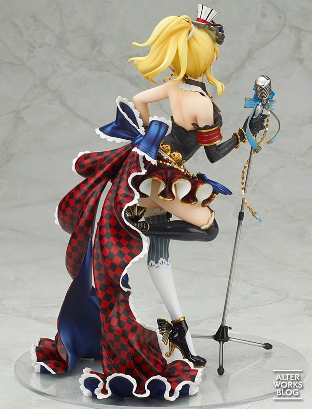 Alter 1/7 Eli Ayase Love Live! School Idol Festival Love Live! Scale PVC Scale Figure