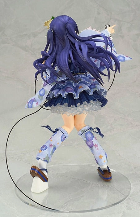 Alter 1/7 Scale Love Live! School Idol Festival Umi Sonoda PVC Figure Statue