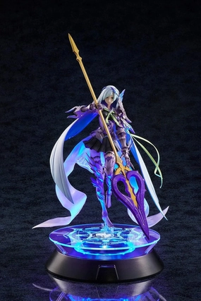 Amakuni 1/7 Fate/Grand Order Lancer Brynhild (Limited Edition) Scale Statue Figure