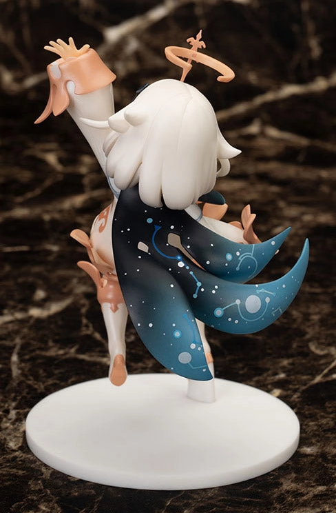 Apex Innovation 1/7 Genshin Impact Paimon Scale Statue Figure