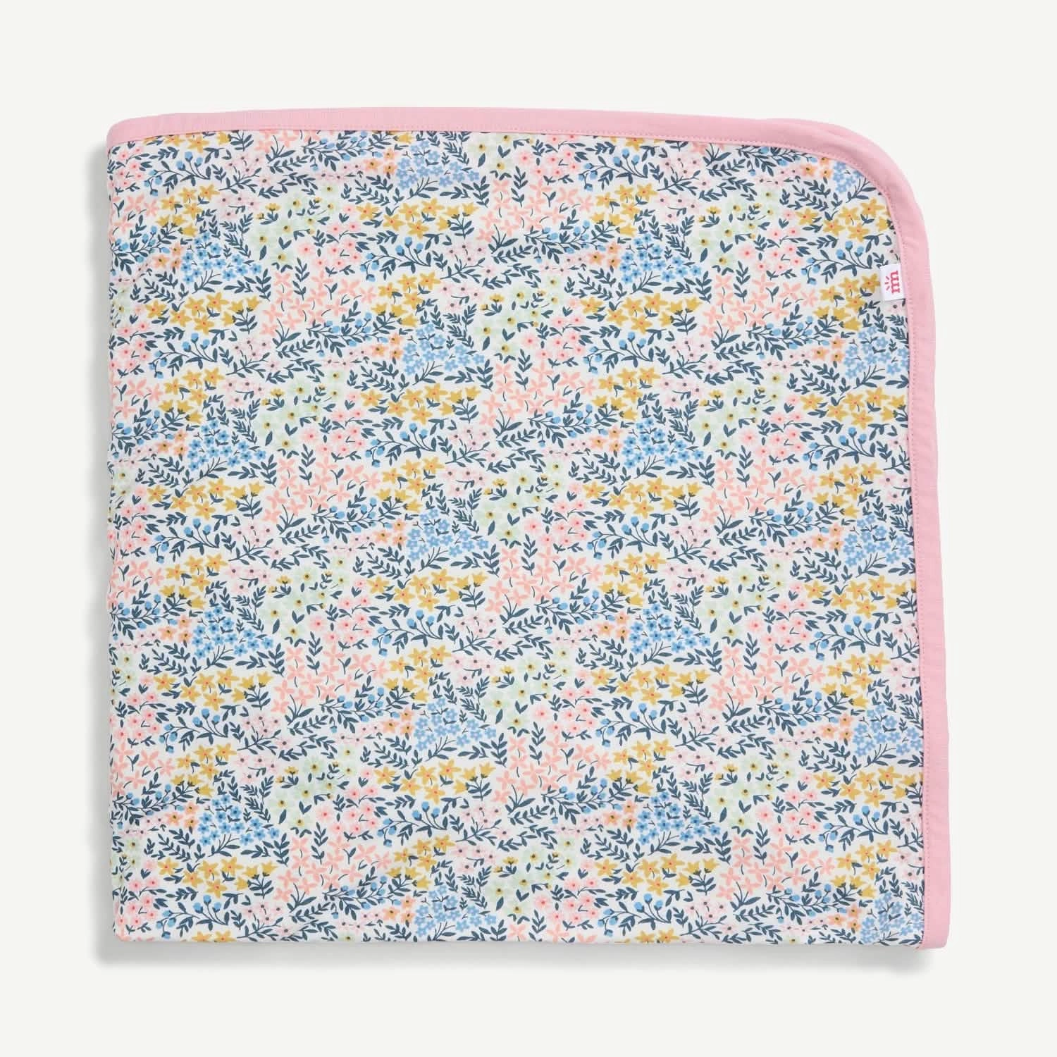 Baby Blanket