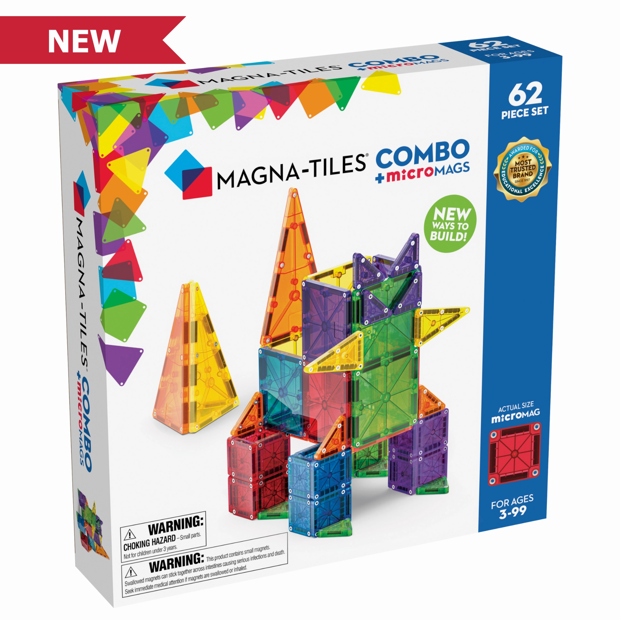 Combo Set