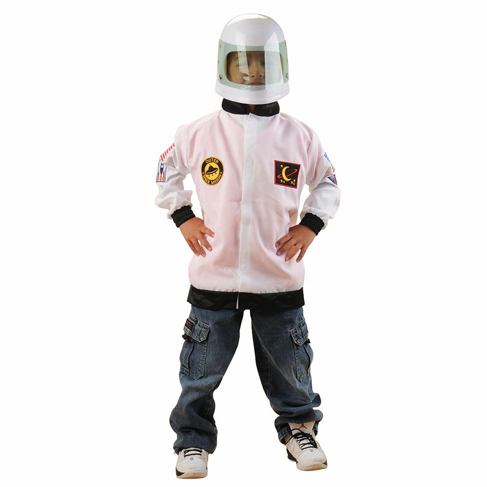 Community Helpers Outfits- Set of 5
