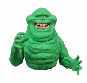 Diamond Ghostbusters Select Slimer Action Figure