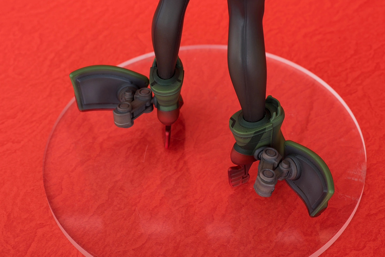 Funny Knights 1/7 Kantai Collection -KanColle- Zuikaku Kai Ni Scale Statue Figure PVC