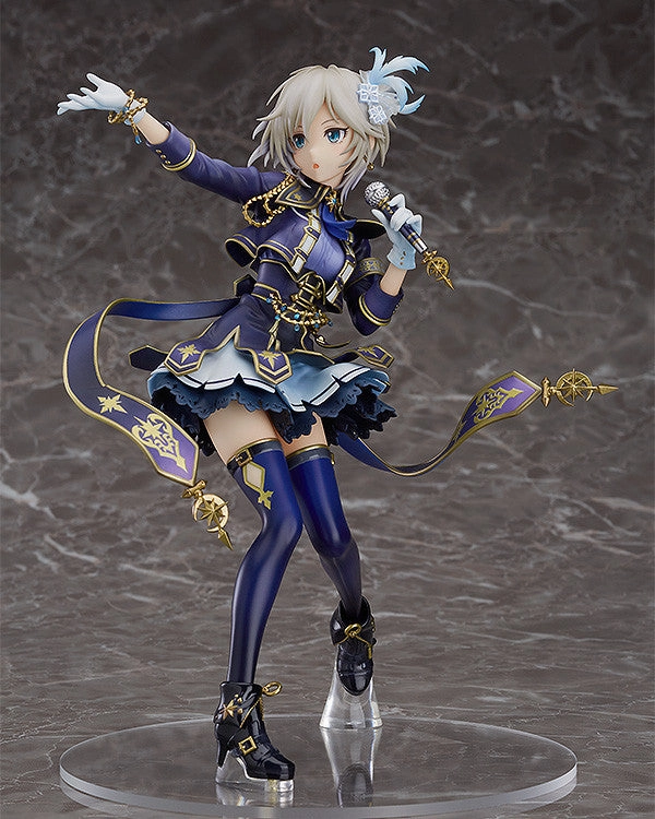 Good Smile Company 1/8 Scale The IDOLM@STER Cinderella Girls Anastasia: Story of Revolving Stars Ver. Scale Statue Figure PVC