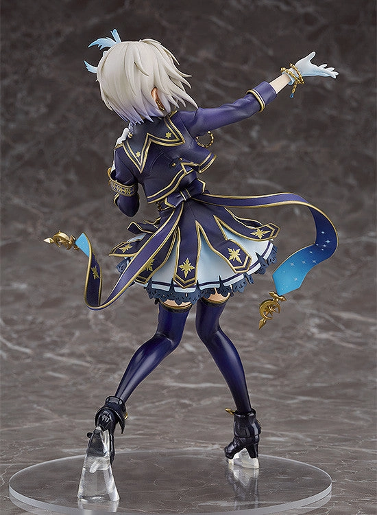 Good Smile Company 1/8 Scale The IDOLM@STER Cinderella Girls Anastasia: Story of Revolving Stars Ver. Scale Statue Figure PVC