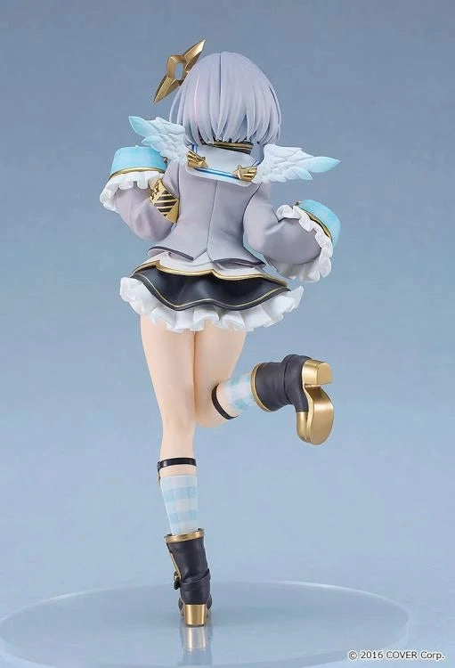 Good Smile Company Pop Up Parade Hololive Production Amane Kanata Figure Statue
