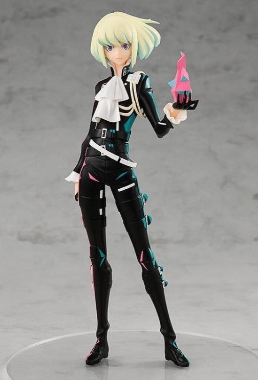 Good Smile Company Pop Up Parade Promare Lio Fotia Figure Statue