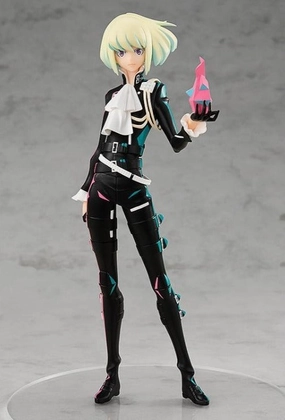 Good Smile Company Pop Up Parade Promare Lio Fotia Figure Statue