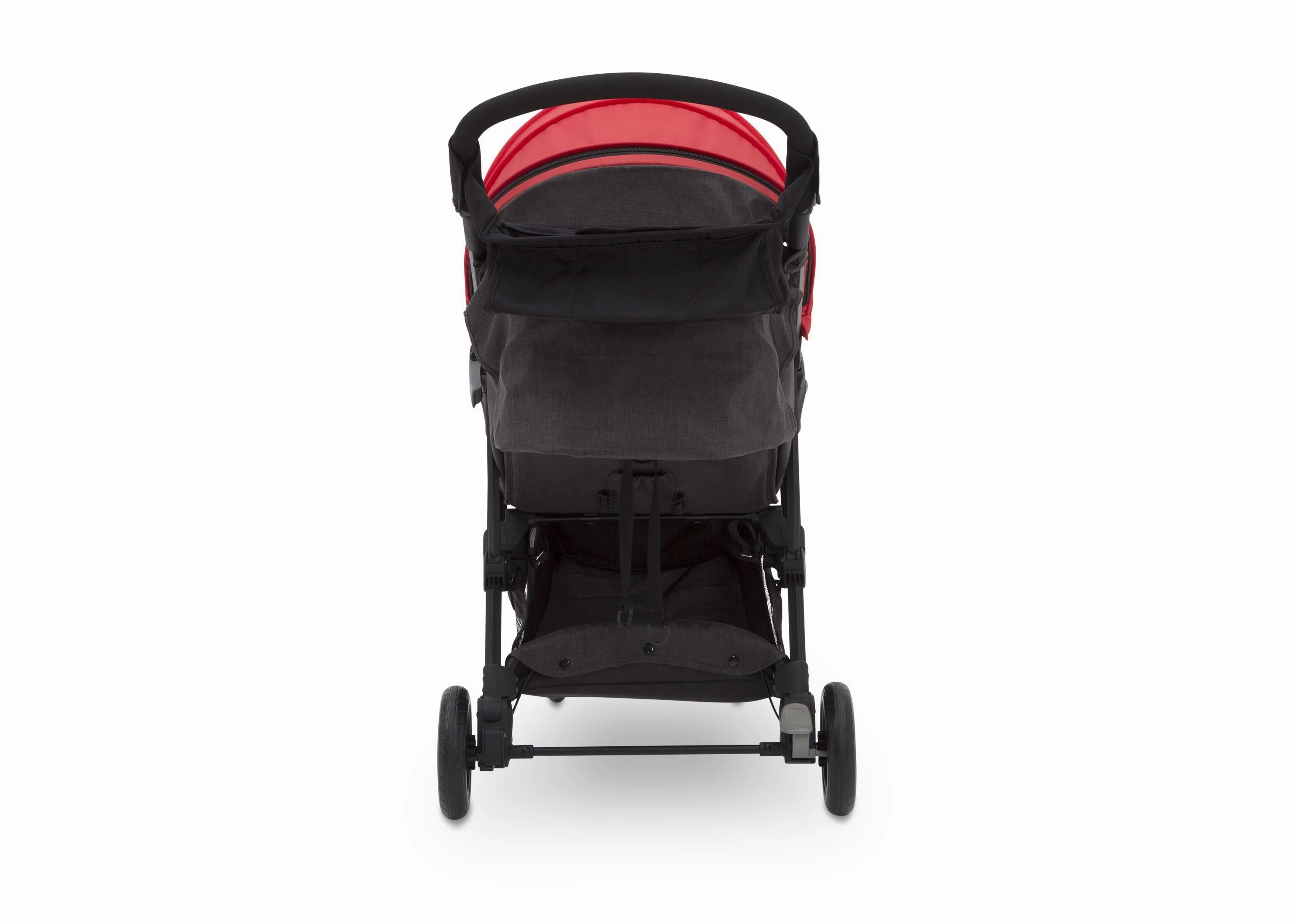 Jeep Gemini Stroller