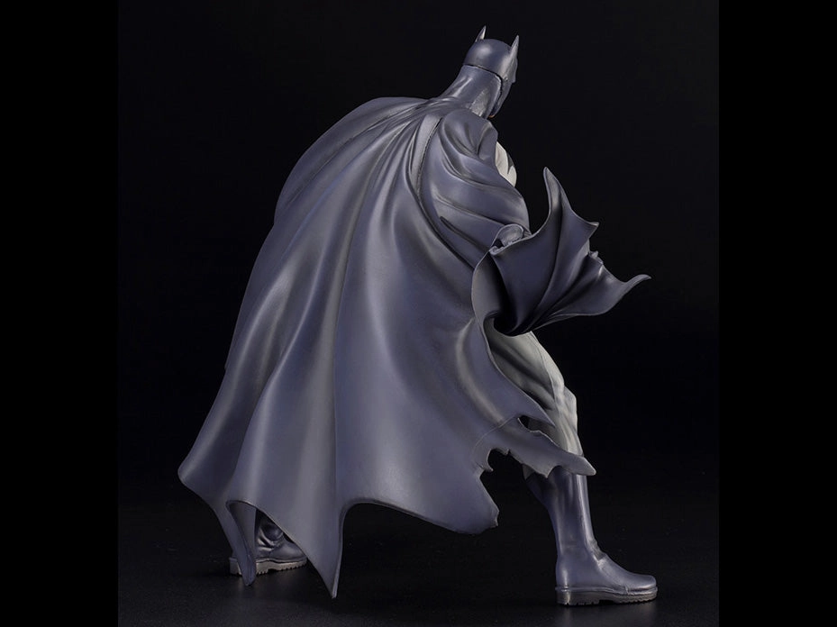 Kotobukiya 1/6 DC Batman: Hush Batman ArtFx  Statue