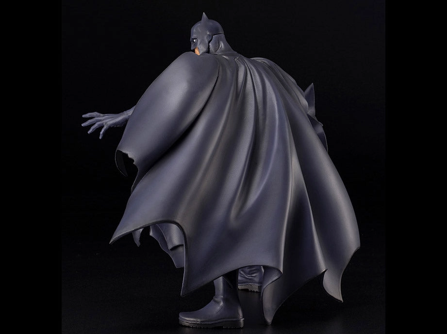 Kotobukiya 1/6 DC Batman: Hush Batman ArtFx  Statue