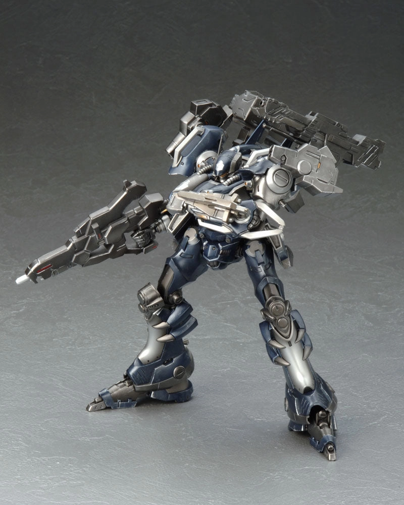 Kotobukiya 1/72 Armored Core: Nexus Mirage C01-GAEA Model Kit VI031X