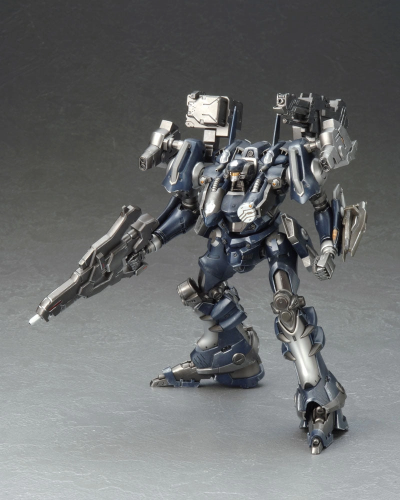 Kotobukiya 1/72 Armored Core: Nexus Mirage C01-GAEA Model Kit VI031X