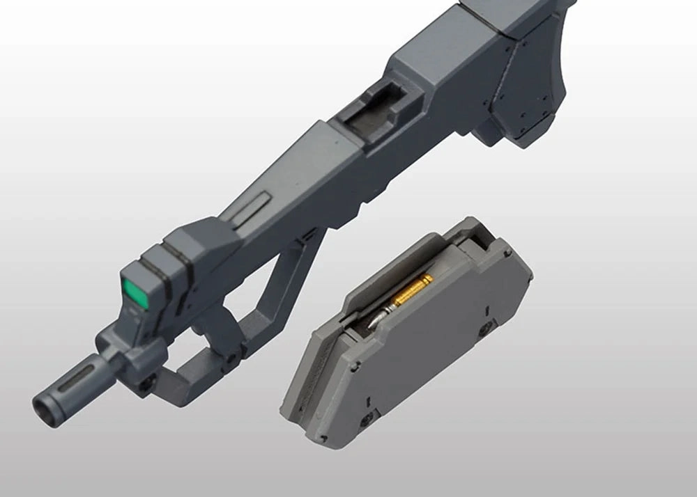 Kotobukiya Aldnoah Zero KG-6 Sleipnir Model Kit KP364XAF