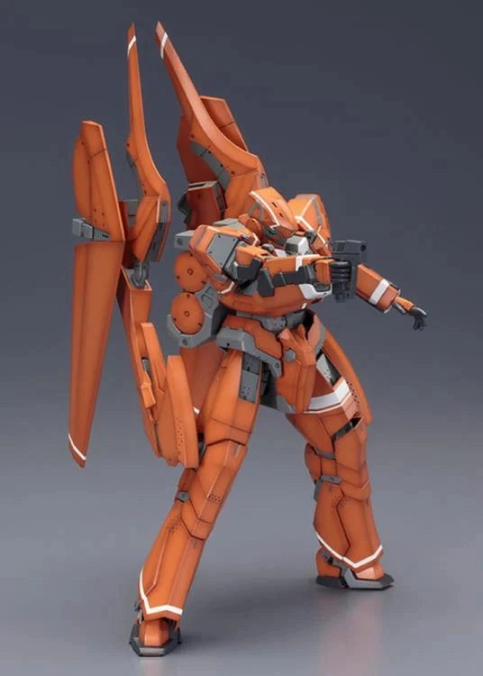 Kotobukiya Aldnoah Zero KG-6 Sleipnir Model Kit KP364XAF