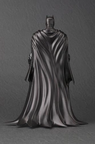 Kotobukiya DC Comics New 52 Batman Artfx  Statue