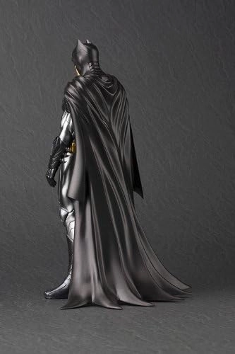Kotobukiya DC Comics New 52 Batman Artfx  Statue