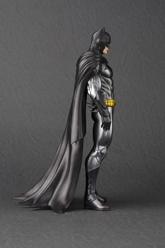 Kotobukiya DC Comics New 52 Batman Artfx  Statue