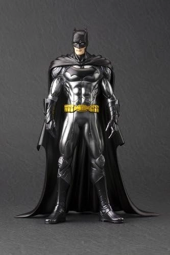 Kotobukiya DC Comics New 52 Batman Artfx  Statue