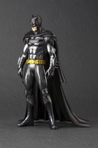 Kotobukiya DC Comics New 52 Batman Artfx  Statue