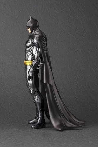 Kotobukiya DC Comics New 52 Batman Artfx  Statue