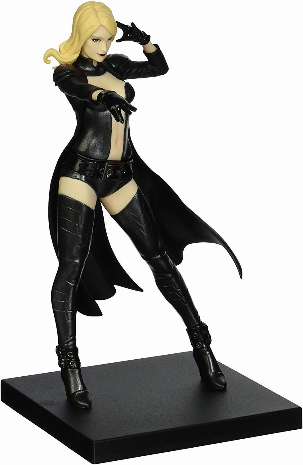 Kotobukiya Marvel Comics Emma Frost Marvel Now Artfx  Statue