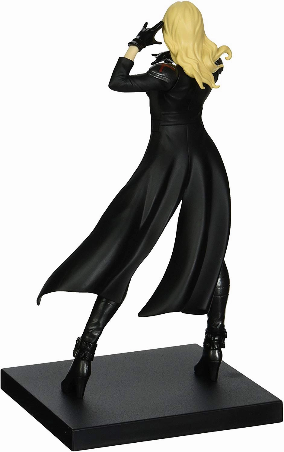 Kotobukiya Marvel Comics Emma Frost Marvel Now Artfx  Statue