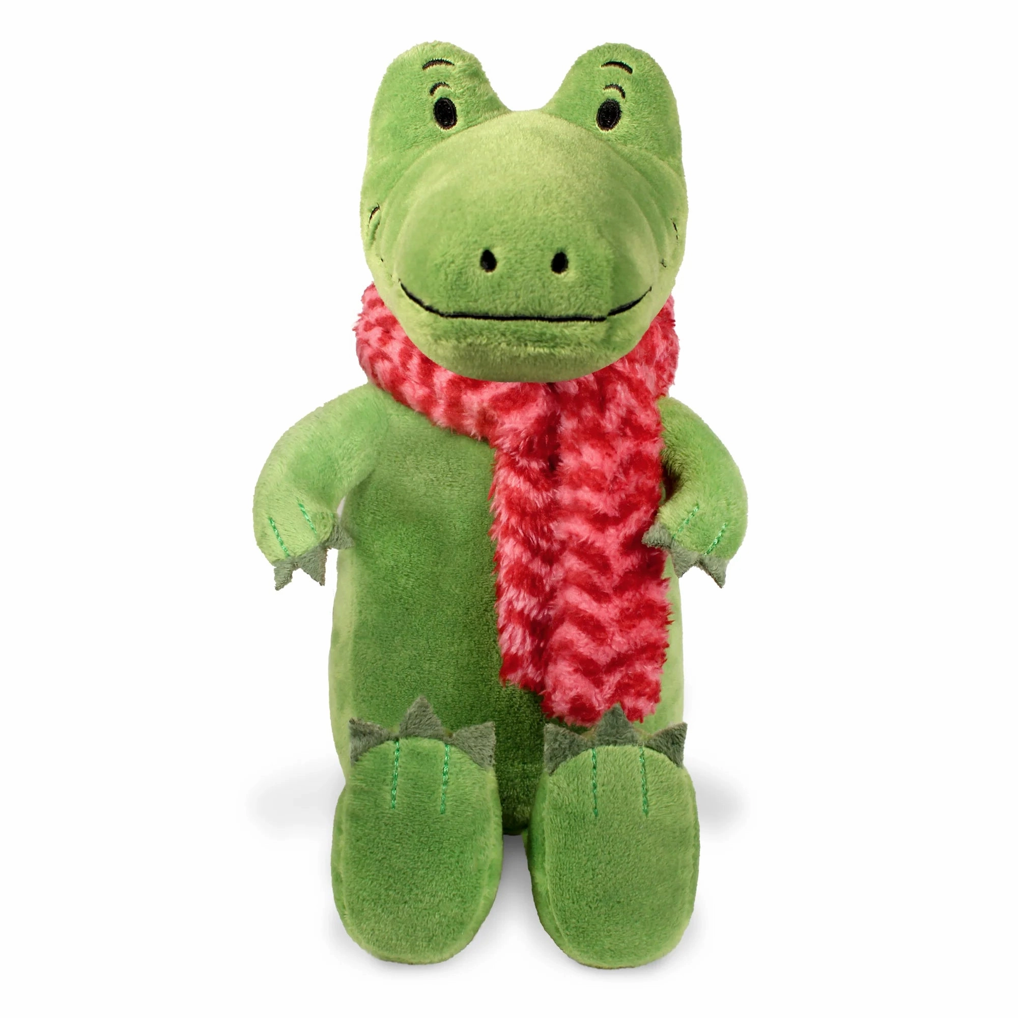 Lyle Lyle Crocodile Soft Toy
