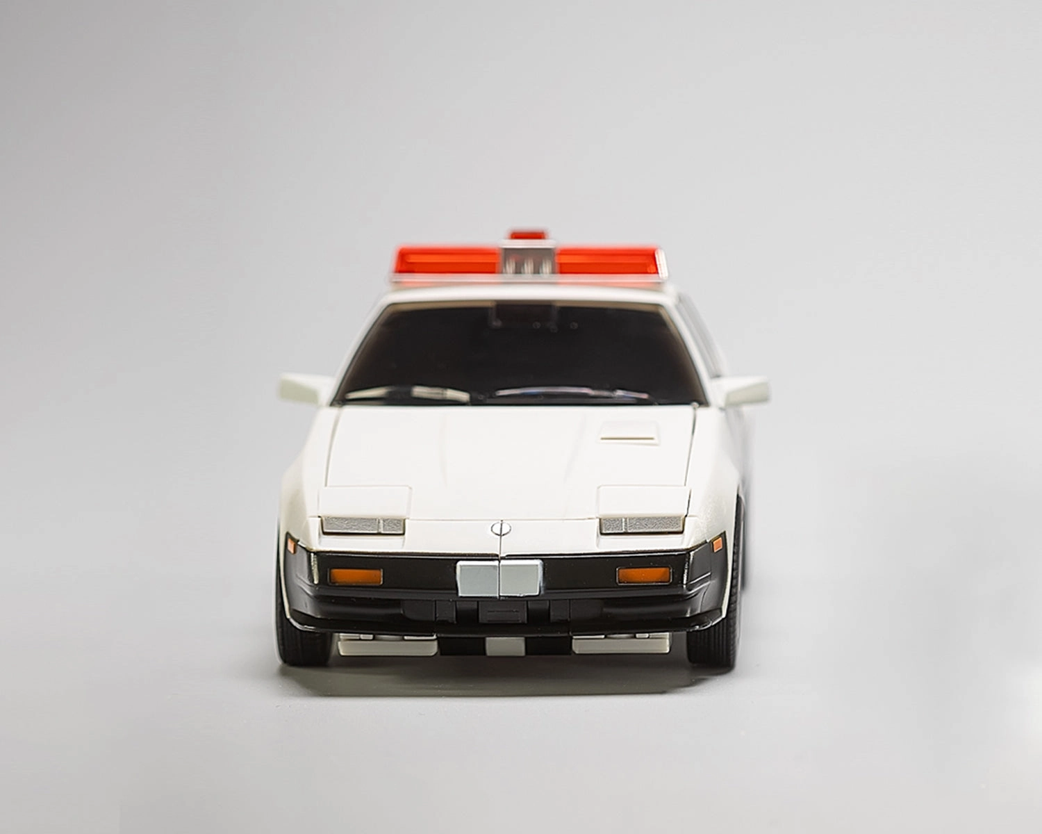 Mastermind Creations Ocular Max -  Perfection Series - PS-25A Navigant (Alternative)