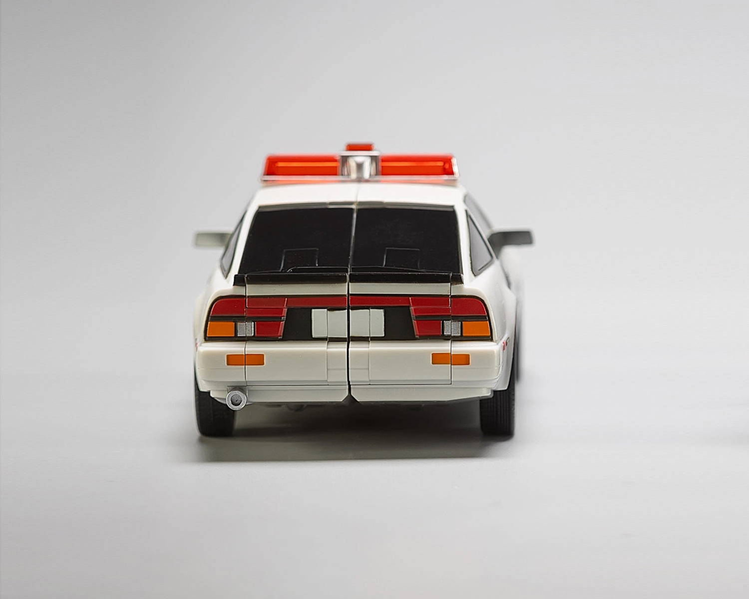 Mastermind Creations Ocular Max -  Perfection Series - PS-25A Navigant (Alternative)