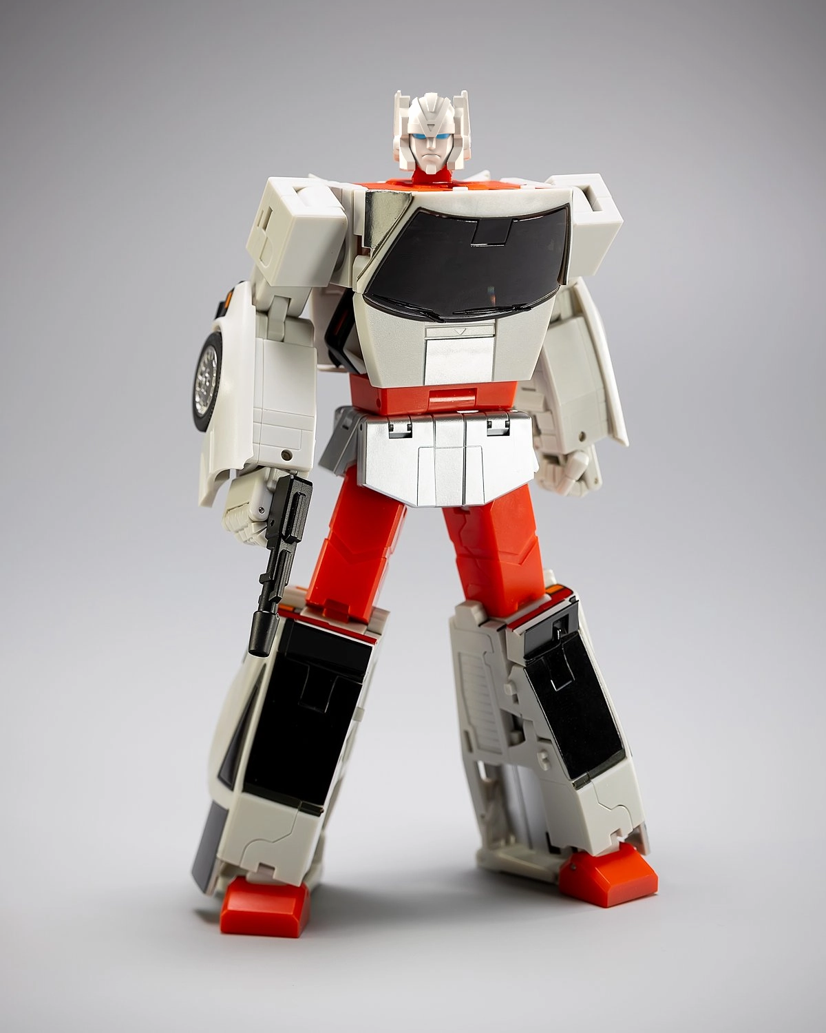 Mastermind Creations Ocular Max -  Perfection Series - PS-25A Navigant (Alternative)
