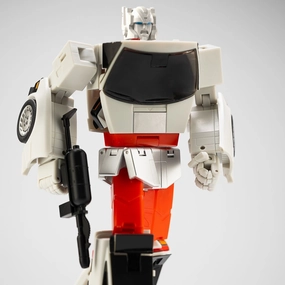 Mastermind Creations Ocular Max -  Perfection Series - PS-25A Navigant (Alternative)