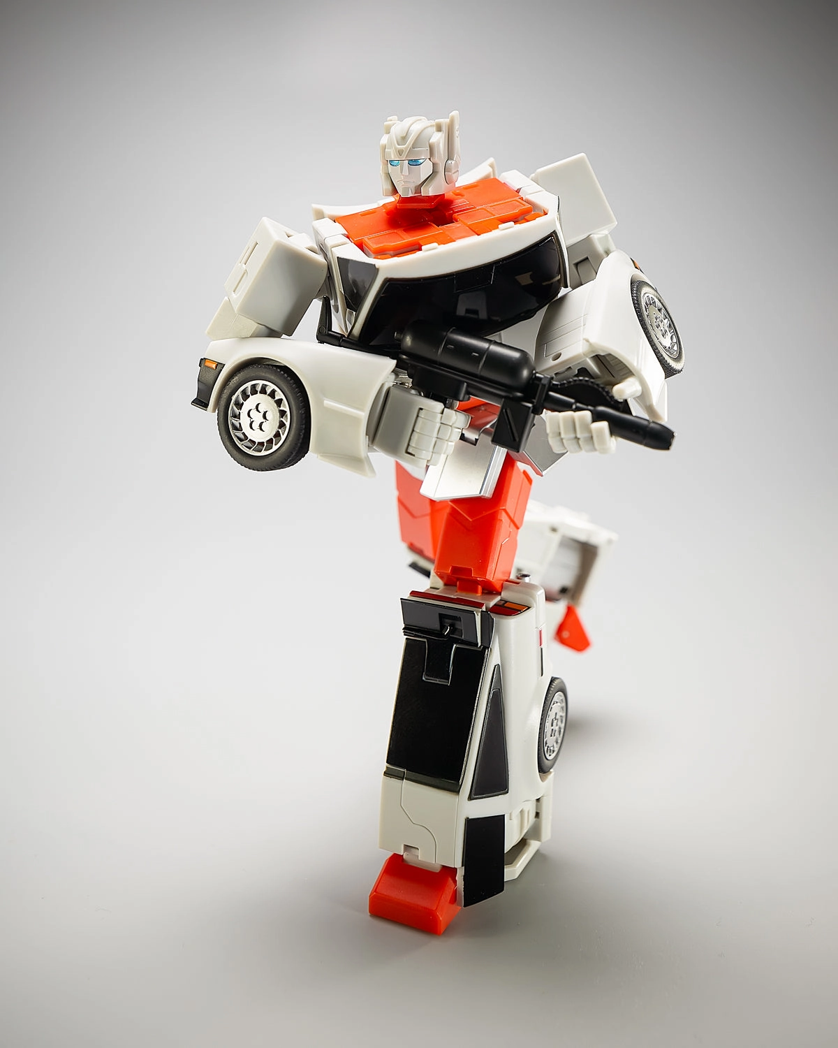 Mastermind Creations Ocular Max -  Perfection Series - PS-25A Navigant (Alternative)