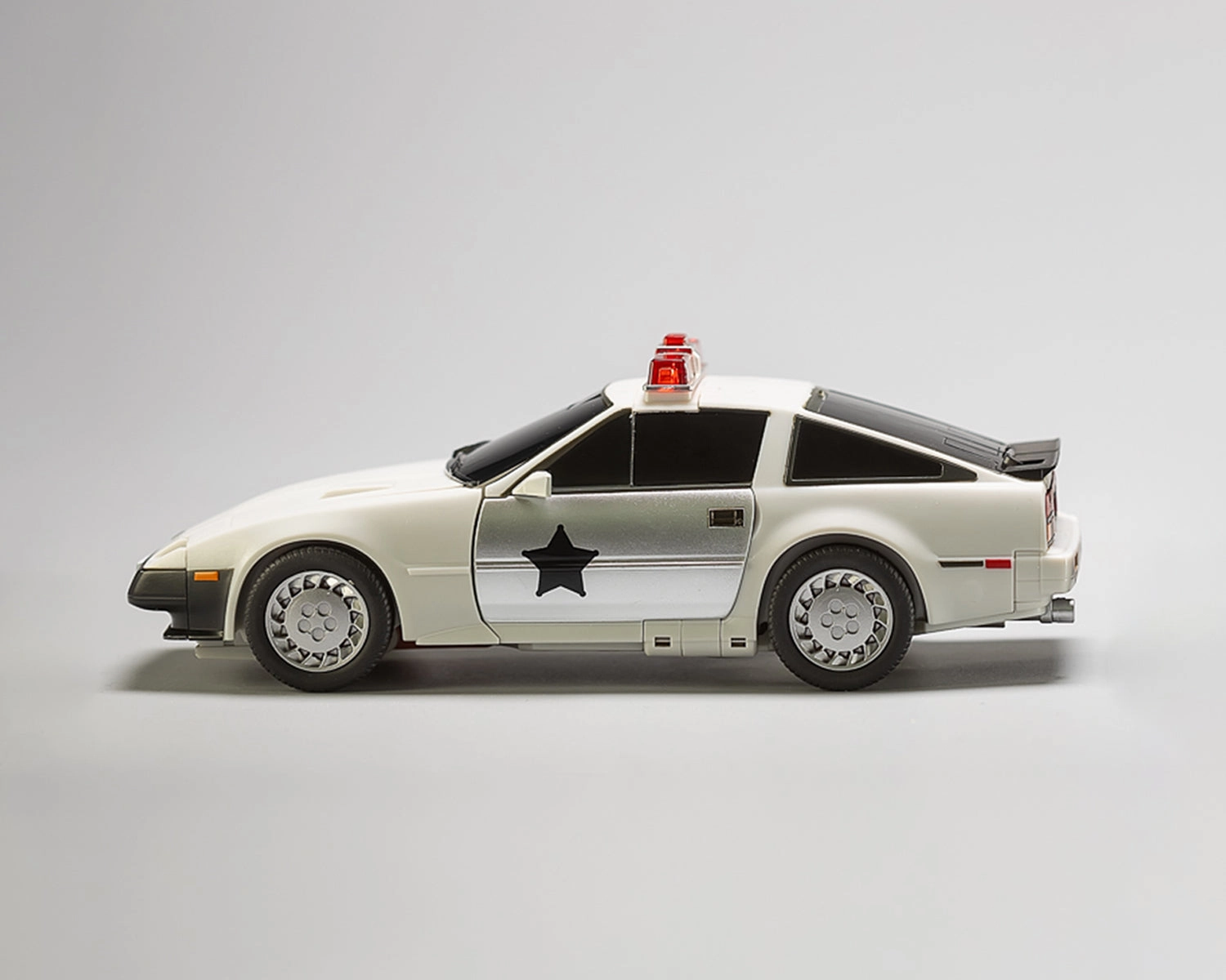 Mastermind Creations Ocular Max -  Perfection Series - PS-25A Navigant (Alternative)