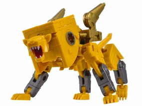Mastermind Creations Ocular Max - RMX-11 Tempo