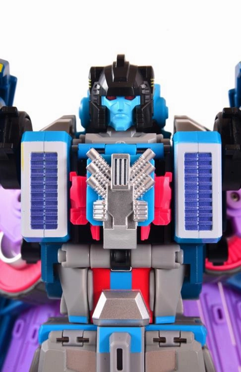Mastermind Creations Reformatted - R-51 Proditor Nimbus