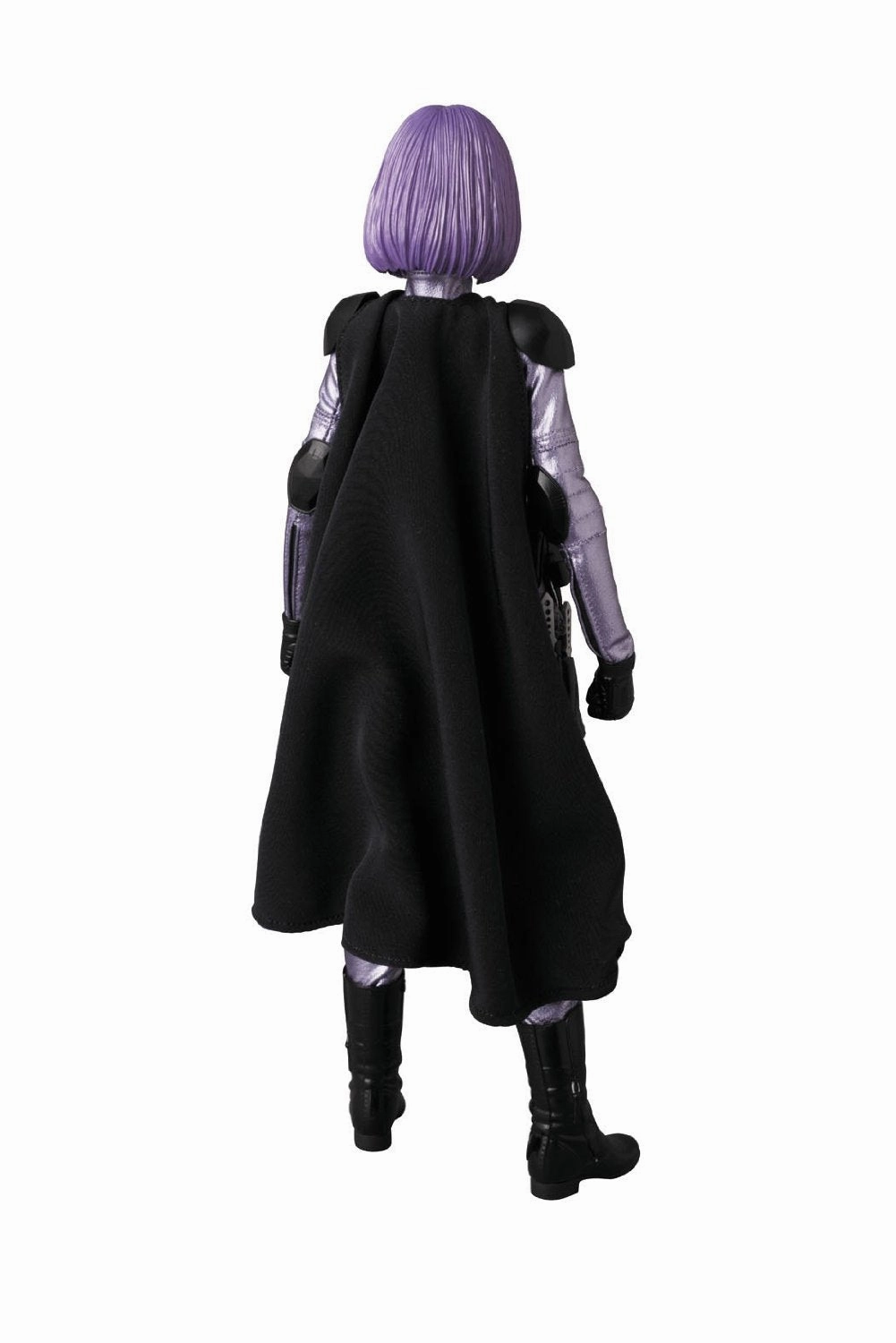 Medicom 1/6 RAH Kickass 2 Hit-Girl 12" Real Action Heroes Action Figure