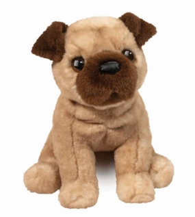 Milo Pug