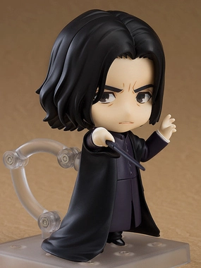 Nendoroid #1187 Severus Snape Wizarding World of Harry Potter