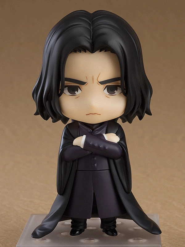 Nendoroid #1187 Severus Snape Wizarding World of Harry Potter