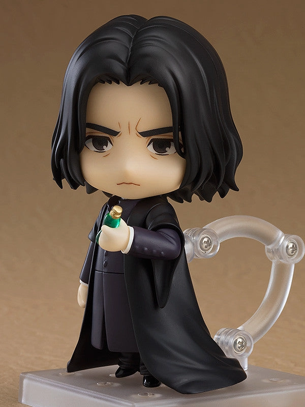 Nendoroid #1187 Severus Snape Wizarding World of Harry Potter