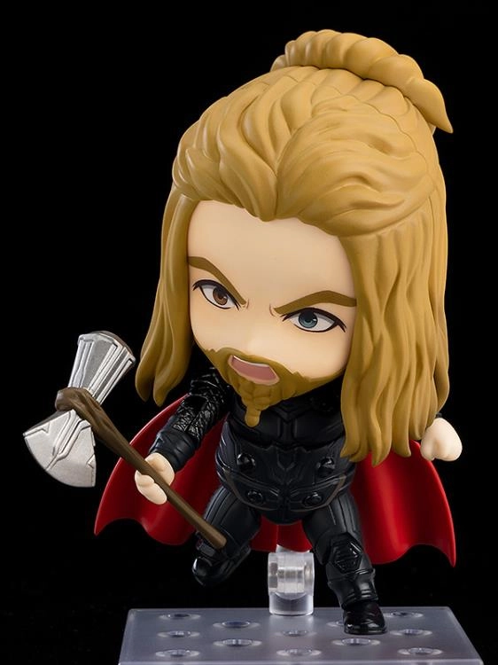 Nendoroid #1277 DX Thor Avengers: Endgame