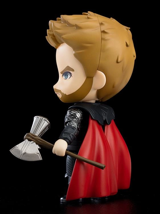 Nendoroid #1277 DX Thor Avengers: Endgame