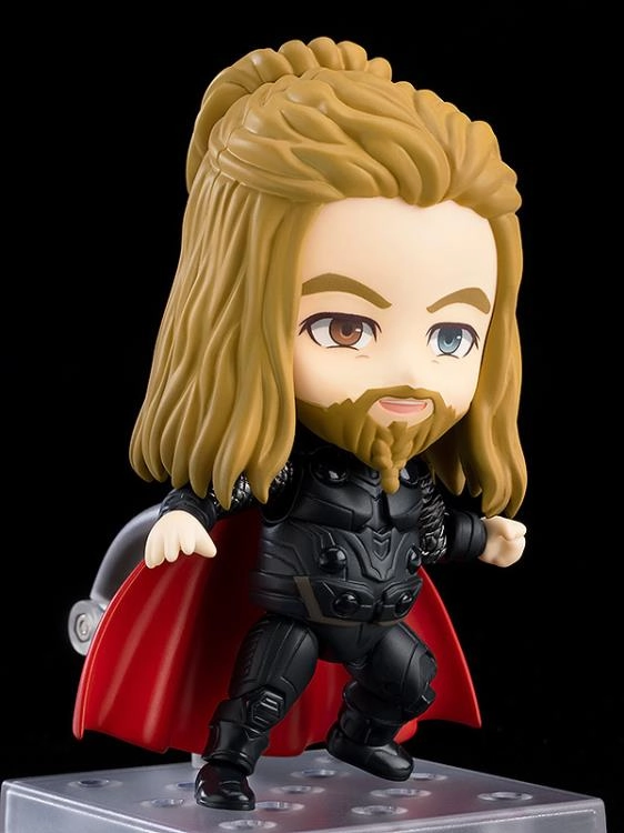 Nendoroid #1277 DX Thor Avengers: Endgame