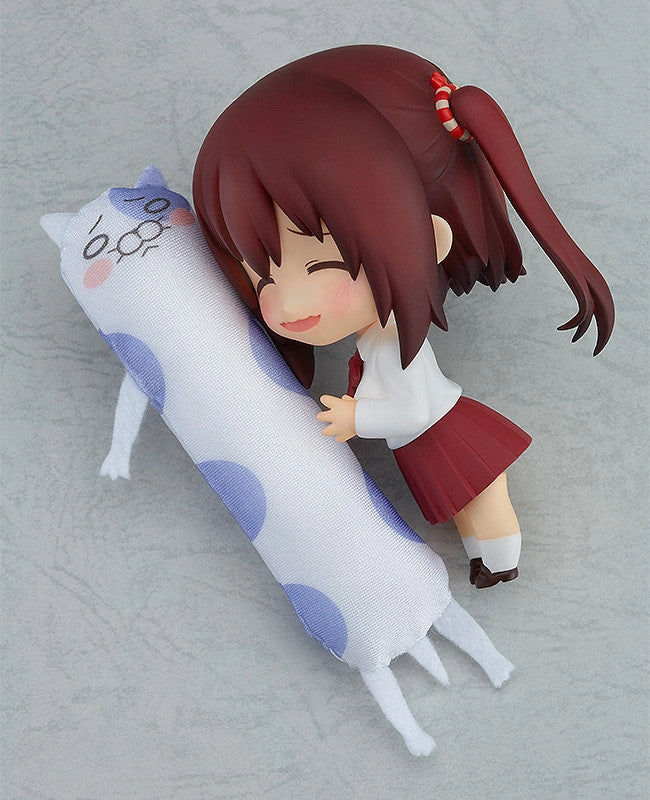 Nendoroid #832 Nana Ebina Himouto Umaru-Chan R