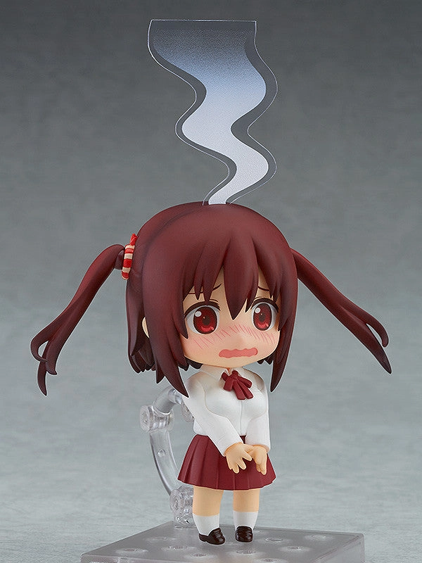 Nendoroid #832 Nana Ebina Himouto Umaru-Chan R
