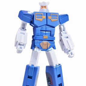 Ocular Max RMX-12EX - Pitch TFCon 2023 Exclusive
