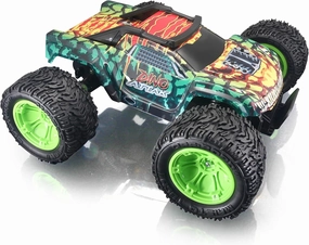 Off-Road Dino Attak RC